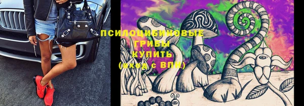 таблы Аркадак